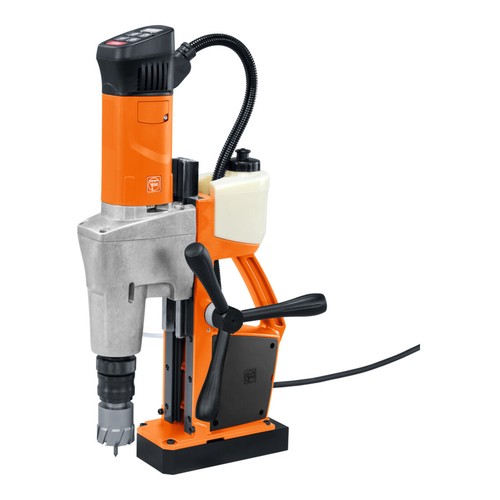 Fein magnet kernbohrmaschine - fein, magnet-kernbohrmaschine