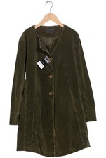 Oska mantel damen jacke - oska,