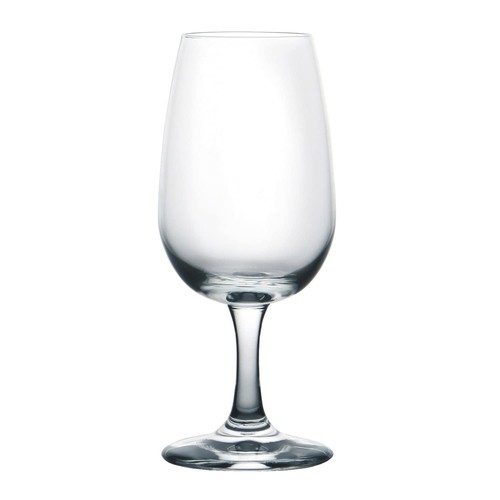 Arcoroc viticole tasting glas - arcoroc,