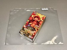 ONE PIECE TCG ** PRB-01