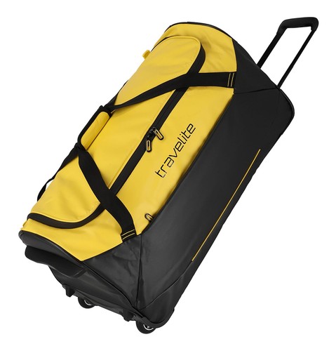 Travelite basics trolley - basics,