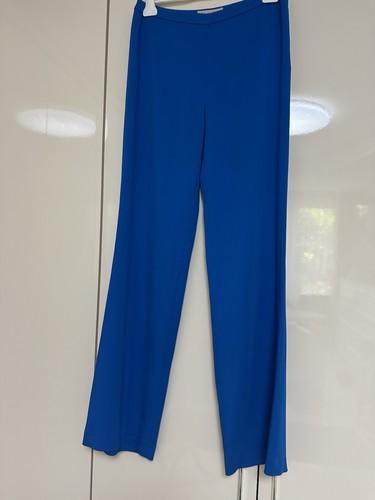 Emilio pucci neonblau - neonblau, hose