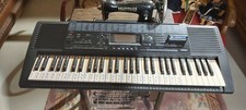 Keyboard Yamaha PSR 320 