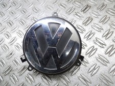 VW Golf 5 Heckklappenöffner