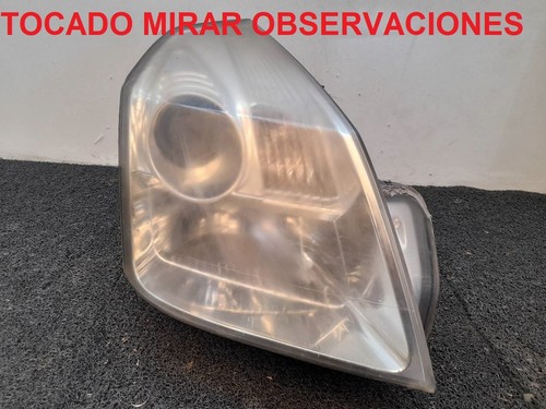 8200014358c rechter - 8200014358c,
