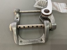 1972 Gibson Logo Bigsby B-5