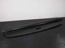 Mercedes W245 Laderaumabdeckung Kofferraumabdeckung Gepäckraum A1698100220