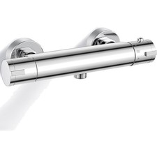 Duscharmatur Thermostat