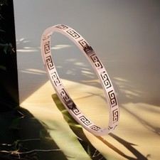 Dynamisches reflektierendes