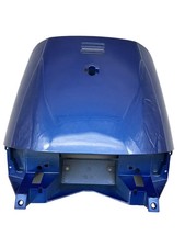 PIAGGIO SFERA NSL 50ccm FRONT