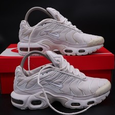 Nike Air Max Tn Plus Große