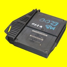 Mercedes-benz E 200 T 210