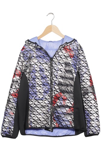 Sportalm jacke damen anorak - damen,