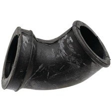 agria Krümmer - 34277