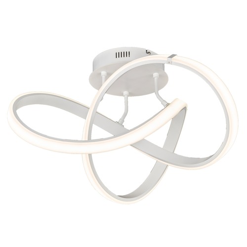 Deckenleuchte deckenlampe led - deckenleuchte,