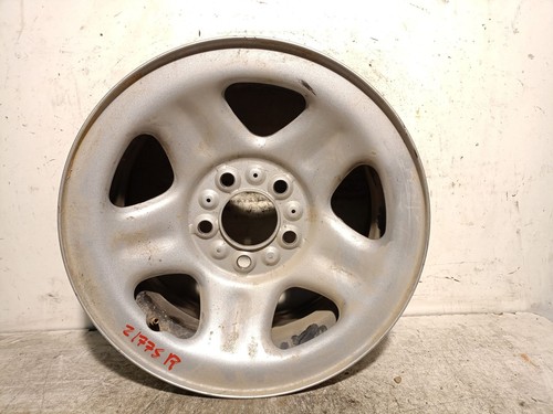 5ew03s4aab felge r15x7j - felge, /