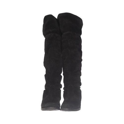 Pertti palmroth stiefel - pertti,