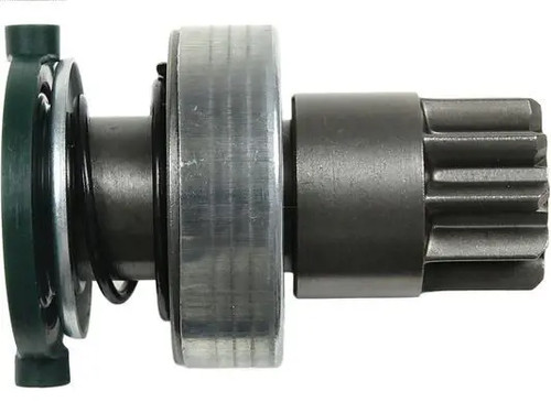 Freilaufgetriebe starter - freilaufgetriebe,,