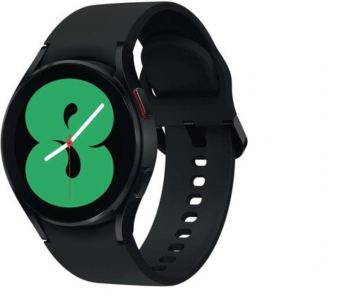 Samsung galaxy watch4 - samsung,