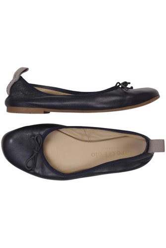 Marc polo ballerina damen - o,