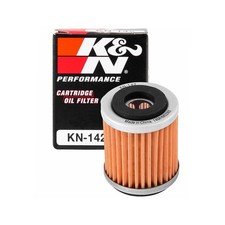 Yamaha Warrior (YFM 350 X)