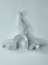 Märklin Maxi Spur1 1:32