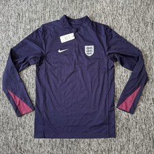 England 2024 nike storm - nike,