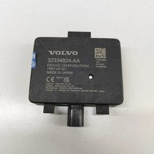 POLESTAR 2 P Modul zur