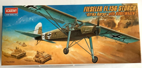 Academy 2212 72 wwii - ✅,