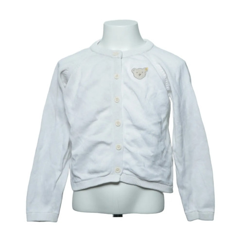 Steiff strickjacke unisex - steiff,, strickjacke,
