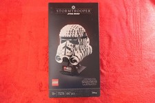 LEGO Star Wars: Stormtrooper
