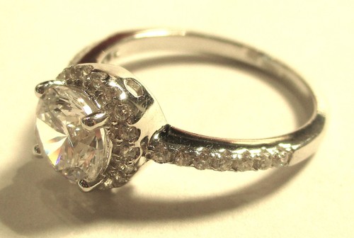 Sterlingsilber tresor paris - paris, cz