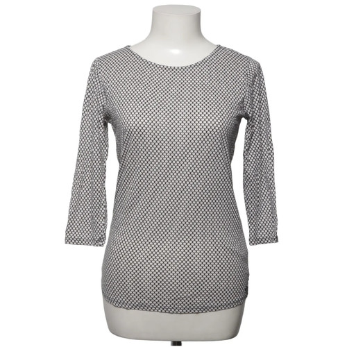 Marc polo langarmshirt - marc,