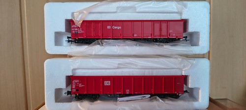 Roco 66009 teiliges - 66009, 2-teiliges