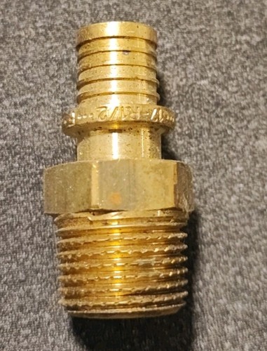 Ivt würth fitting kupplung - ivt,