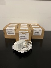 Kran ACT991M 0EA08739E -