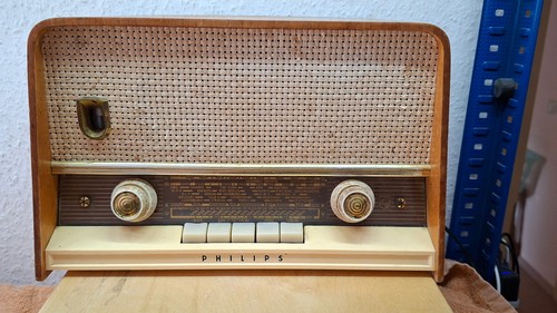 Philips philetta luxe - philips, de