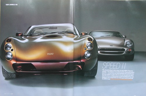 Original car 1999 extracted - 1999,