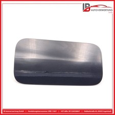 Tankklappe Tankdeckel Farbe