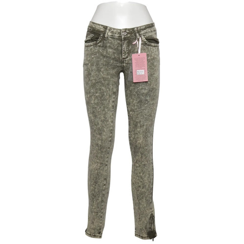 Jonaco jeans größe s - r,