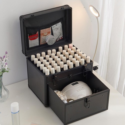 Profi make zug koffer - profi,