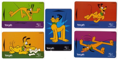 Disney friends mickey serie - friends, of