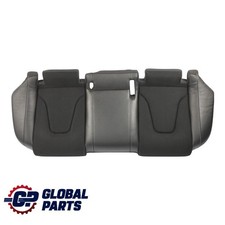 Audi A4 B8 Hintere Untere