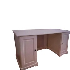 Schreibtisch Ikea Liatorp weiß 145x65x73 