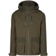 Seeland Herren Trax
