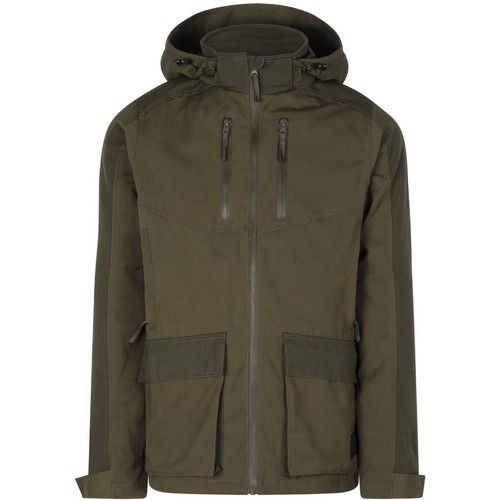Seeland herren trax - seeland,