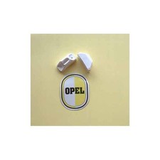 Sonnenblenden Halter Olympia