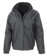 Result core waterproof channel - core,
