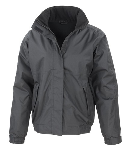 Result core waterproof channel - result,