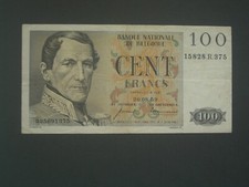 ** L00K ** knackig 1959 100